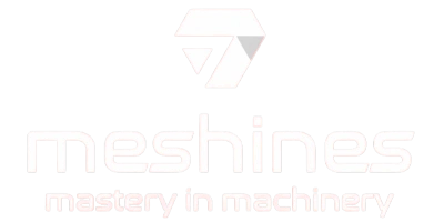 meshins-logo